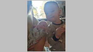 2024 Armand Lennard 2.jpeg